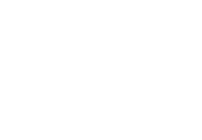 Union Européenne - Unaniezh Europa, l'Europe s'engage en Bretagne, avec le fonds européen de développement régional